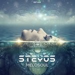 cover: Stayos - Melosoul