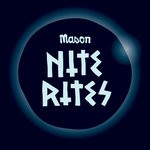 cover: Mason - Nite Rites