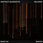 cover: Abstract Silhouette - Heliades