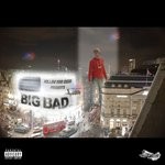 cover: Giggs - BIG BAD... (Explicit)