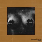 cover: Zhu|Whipped Cream - Desert Woman