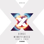 cover: Xense - Mindfulness