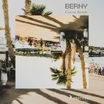 cover: Berny - Cocoa Beach EP