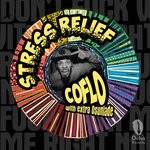 cover: Coflo - Stress Relief