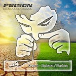 cover: Kvant - Sahara: Fusion