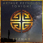 cover: Arthur Reynolds - Tonight