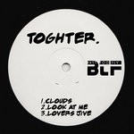 cover: Dj Tiny M - Together