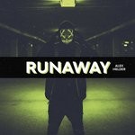 cover: Alex Helder - Runaway