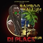 cover: Bamboo Kallum & Poorman Dub Sound - Di Place