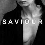 cover: Fameache - Saviour