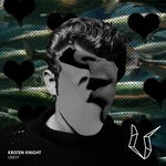 cover: Kristen Knight - URBYF