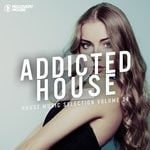 cover: Various - Addicted 2 House Vol 34