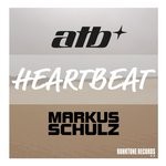 cover: Atb|Markus Schulz - Heartbeat