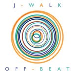 cover: J-walk - Off Beat