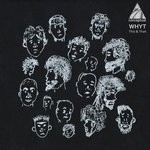 cover: Whyt - This & That