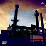 cover: Sepian - Inner