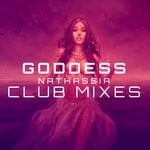 cover: Nathassia - Goddess (Club Mixes Part 1)