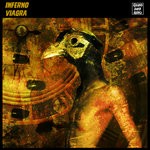 cover: Inferno - Viagra