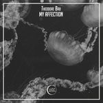 cover: Theodore Bau - My Affection