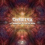 cover: Chertex - Vibrations