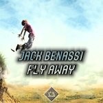 cover: Jack Benassi - Fly Away