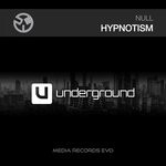 cover: Null - Hypnotism