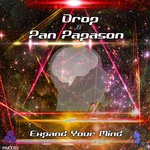 cover: Drop|Pan Papason - Expand Your Mind