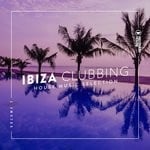 cover: Various - Ibiza Clubbing Vol 7