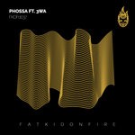 cover: Phossa - FKOFd037