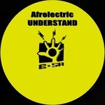 cover: Afrolectric - Understand