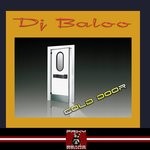 cover: Dj Baloo - Cold Door