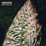 cover: Paresse - She Moves