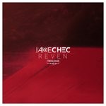 cover: Jake Chec - Reven