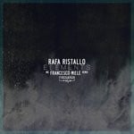 cover: Rafa Ristallo - Elements