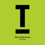 cover: Illyus & Barrientos - The One