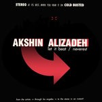 cover: Akshin Alizadeh - Let It Beat