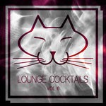 cover: Various - Lounge Cocktails Vol 6