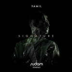 cover: Yamil - Signature