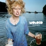 cover: Moloko - Statues