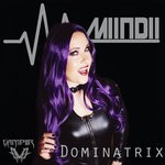 cover: Miindii - Dominatrix