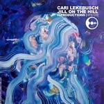 cover: Cari Lekebusch - Jill On The Hill