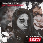 cover: Ben Gold & Sivan - Stay