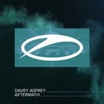 cover: Davey Asprey - Aftermath