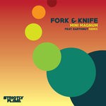 cover: Fork And Knife - Mini Magnum