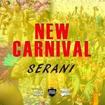 cover: Mega Mick|Serani - New Carnival