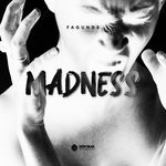 cover: Fagunds - Madness