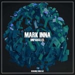 cover: Mark Inna - Unparallel