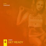 cover: Gibby - Get Ready