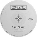 cover: Tom Crane - Praise