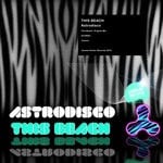 cover: Astrodisco - This Beach